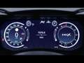 Aston Martin DBX 707 V8 Grijs - thumbnail 24