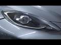 Aston Martin DBX 707 V8 Grijs - thumbnail 9