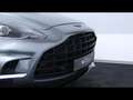 Aston Martin DBX 707 V8 Grijs - thumbnail 10