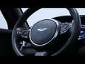 Aston Martin DBX 707 V8 Grijs - thumbnail 14
