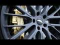 Aston Martin DBX 707 V8 Grijs - thumbnail 7