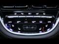 Aston Martin DBX 707 V8 Grijs - thumbnail 23