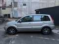 Ford Fusion 1.4 Durashift-EST Style - thumbnail 9