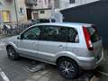 Ford Fusion 1.4 Durashift-EST Style - thumbnail 4
