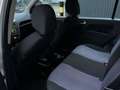 Ford Fusion 1.4 Durashift-EST Style - thumbnail 8