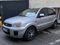 Ford Fusion 1.4 Durashift-EST Style - thumbnail 1