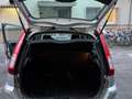 Ford Fusion 1.4 Durashift-EST Style - thumbnail 12