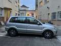 Ford Fusion 1.4 Durashift-EST Style - thumbnail 7