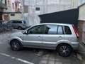 Ford Fusion 1.4 Durashift-EST Style - thumbnail 3