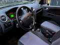 Ford Fusion 1.4 Durashift-EST Style - thumbnail 5
