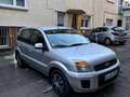 Ford Fusion 1.4 Durashift-EST Style - thumbnail 13