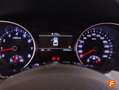 Kia XCeed 1.5 MHEV iMT Drive 118kW (160CV) Grau - thumbnail 10