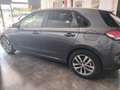 Hyundai i30 1.6CRDi Klass 95 Gris - thumbnail 5