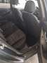 Hyundai i30 1.6CRDi Klass 95 Gris - thumbnail 8