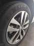 Hyundai i30 1.6CRDi Klass 95 Gris - thumbnail 11