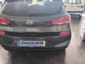 Hyundai i30 1.6CRDi Klass 95 Gris - thumbnail 9