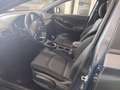 Hyundai i30 1.6CRDi Klass 95 Gris - thumbnail 7