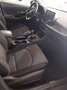 Hyundai i30 1.6CRDi Klass 95 Gris - thumbnail 10