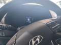 Hyundai i30 1.6CRDi Klass 95 Gris - thumbnail 6