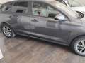 Hyundai i30 1.6CRDi Klass 95 Gris - thumbnail 3
