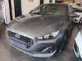 Hyundai i30 1.6CRDi Klass 95 Gris - thumbnail 2