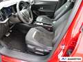Opel Mokka 1.2 Turbo GS Line Black RFK/ACC/SHZ/LHZ Rot - thumbnail 9