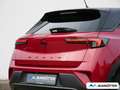 Opel Mokka 1.2 Turbo GS Line Black RFK/ACC/SHZ/LHZ Rot - thumbnail 4