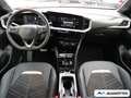 Opel Mokka 1.2 Turbo GS Line Black RFK/ACC/SHZ/LHZ Rot - thumbnail 27