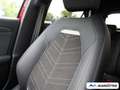Opel Mokka 1.2 Turbo GS Line Black RFK/ACC/SHZ/LHZ Rot - thumbnail 23
