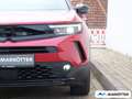 Opel Mokka 1.2 Turbo GS Line Black RFK/ACC/SHZ/LHZ Rot - thumbnail 6