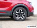 Opel Mokka 1.2 Turbo GS Line Black RFK/ACC/SHZ/LHZ Rot - thumbnail 8