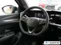 Opel Mokka 1.2 Turbo GS Line Black RFK/ACC/SHZ/LHZ Rot - thumbnail 18