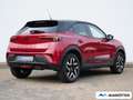 Opel Mokka 1.2 Turbo GS Line Black RFK/ACC/SHZ/LHZ Rot - thumbnail 2
