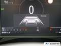 Opel Mokka 1.2 Turbo GS Line Black RFK/ACC/SHZ/LHZ Rot - thumbnail 24