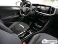 Opel Mokka 1.2 Turbo GS Line Black RFK/ACC/SHZ/LHZ Rot - thumbnail 26
