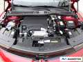 Opel Mokka 1.2 Turbo GS Line Black RFK/ACC/SHZ/LHZ Rot - thumbnail 21
