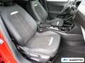 Opel Mokka 1.2 Turbo GS Line Black RFK/ACC/SHZ/LHZ Rot - thumbnail 10