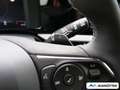 Opel Mokka 1.2 Turbo GS Line Black RFK/ACC/SHZ/LHZ Rot - thumbnail 25