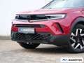 Opel Mokka 1.2 Turbo GS Line Black RFK/ACC/SHZ/LHZ Rot - thumbnail 5
