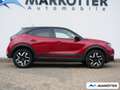 Opel Mokka 1.2 Turbo GS Line Black RFK/ACC/SHZ/LHZ Rot - thumbnail 3