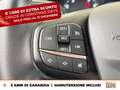 Ford Fiesta 5p 1.1 titanium gpl 75cv GPL Grijs - thumbnail 22