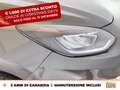 Ford Fiesta 5p 1.1 titanium gpl 75cv GPL Grijs - thumbnail 14