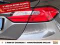 Ford Fiesta 5p 1.1 titanium gpl 75cv GPL Grijs - thumbnail 17