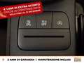 Ford Fiesta 5p 1.1 titanium gpl 75cv GPL Grijs - thumbnail 27