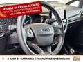Ford Fiesta 5p 1.1 titanium gpl 75cv GPL Grijs - thumbnail 19
