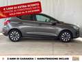 Ford Fiesta 5p 1.1 titanium gpl 75cv GPL Grijs - thumbnail 6