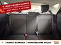Ford Fiesta 5p 1.1 titanium gpl 75cv GPL Grijs - thumbnail 10