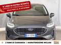 Ford Fiesta 5p 1.1 titanium gpl 75cv GPL Grijs - thumbnail 3