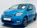 Skoda Citigo e iV Style * 1.H * TEMP * CCS * ALLWETTER Blau - thumbnail 14