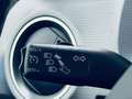 Skoda Citigo e iV Style * 1.H * TEMP * CCS * ALLWETTER Blau - thumbnail 4
